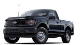 FORD-F