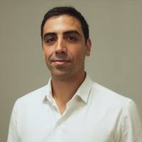 100+ "Lepre" profiles