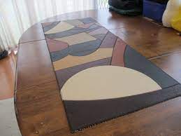 We did not find results for: Camino De Mesa Patchwork De Cuero Askix Com