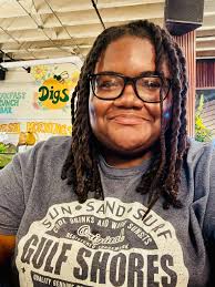 Delicious brunch at downtown restaurant