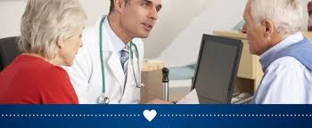 2,599 likes · 36 talking about this. A Doua Opinie ProtejeazÄ Pacientul Èi Medicul De Deziluzii Dr Carauleanu