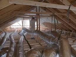 We scored milwaukee insulation contractors on more than 25 variables across five categories, and analyzed seal tight insulation, llc is an insulation company serving the milwaukee community. Pin On Fhb House Kentucky 2019