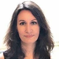 Isabel Moyano Moreno