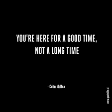 Here are 155 of the best time quotes i could find. Quotes Not A Good Time Quotes Quotelife Dogtrainingobedienceschool Com