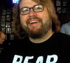 Helmer Malcolm Ingram Chronicles History Of LGBT Pro Athletes In 'Out To  Win'