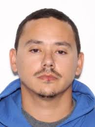 Sex Offenders near Deland Middle School