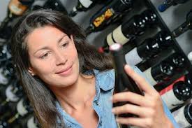 LOURDES : COME FOR A DAY