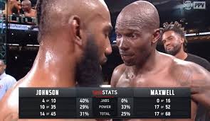 The retired nfl star will appear on the undercard of the floyd mayweather vs. Nriq Crdogh9 M