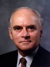 Graduates Newsletter