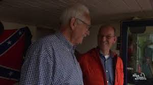 Helaas voelt het wel als een nederlaag voor buurvrouw nel. Overlast Van Honden In Mr Frank Visser Rijdt Visite Blijkt Plotseling Wel Mee Te Vallen
