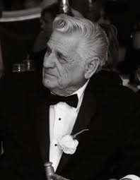 Stanley Mazza Obituary (2024)