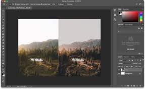 We did not find results for: 5 Solutions Of How To Resize An Image Without Losing Quality