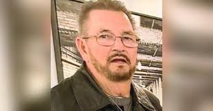 Winfred Bailey Obituary