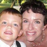 Erin Morgan Winn (werqmama)