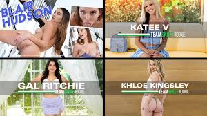 Team Skeet Selects - Best of Shes New [1080p] » Sexuria Download Porn  Release for Free