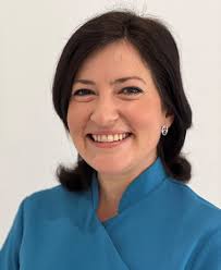 First Choice Dental Clinic