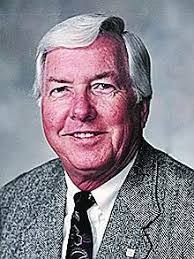 Darryl Pace's Instagram, Twitter & Facebook