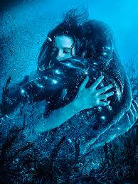 Egli distrugge tutto, ma solo per ricominciare. Unable To Perceive The Shape Of You I Find You