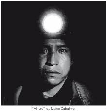 Instantáneas del olvido. De la mirada icónica a la lectura fotográfica en  Bolivia