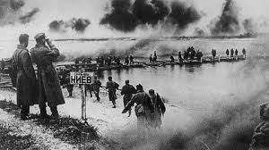 Празднование победы в великой отечественной войне на площади свердлова (ныне театральная) в москве. Velikaya Otechestvennaya Vojna Kratko Sut Konflikta Hronologiya Posledstviya Rubaltic Ru