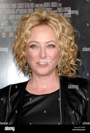 Madsen hi-res stock photography and images