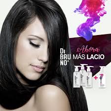 Disponibles en Kariola Beauty supply