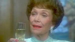 Falcon Crest (TV Series 1981–1990)