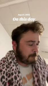 Romantic Novel Plot: Forbidden Love and Betrayal