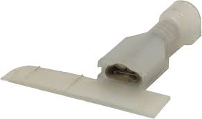 Image result for Azden PCS-6000H