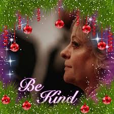 Can anybody recommend a man with a van to take transfer furniture from  Chedd to Amersham please.