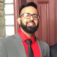 Ryan Vergara Email & Phone Number