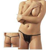  oder zeig mir heute mal so richtig, wie sehr du mich willst. Sexy Uberraschung Fur Freund Sex Erotik