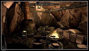 Moin, ich wollt fragen wie man in the elder scrolls 4: Skyrim Oblivion Morrowind World Of Elder Scrolls Skyrim Plugins Behausungen Burgen Hauserweiterungen