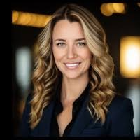 Stephanie Ramsey, MS