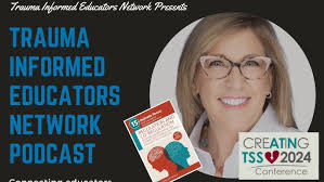 Episode #73: Craig Beswick