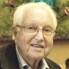 Duane Joseph Pidcock Obituary