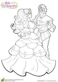 We did not find results for: Coloriage Barbie 3 Mousquetaires Sur Hugolescargot Com