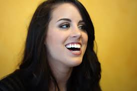 PHOTO GALLERY: Beverly Citizen's Photos of the Year