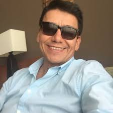 Dr. David Janeway, DO