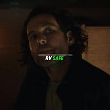 Marcus Perrineau Daley