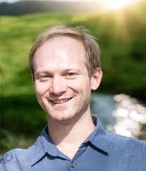 Matthew Rogalski's Instagram, Twitter & Facebook