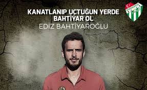 22 hours ago · ediz bahtiyaroğlu, 5 eylül 2012 günü evinde kalp krizi geçirerek hayatını kaybetmişti. Ediz Bahtiyaroglu Anisina