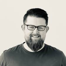 We are pleased to welcome new people to our team!