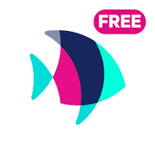 It is one of the popular online dating applications used all over the world by youngsters. Plenty Of Fish Free Dating App Apk Mod All Unlocked