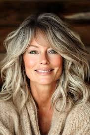 Wendy Clegg (wendycherise)