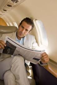 Pin On Healthy Mind Body Soul