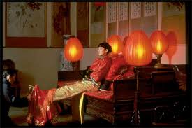 Nor is he always able to strike a balance between these interests and the structural demands of his story. Raise The Red Lantern A Study Of Hell On Earth Mustard Seed Faith