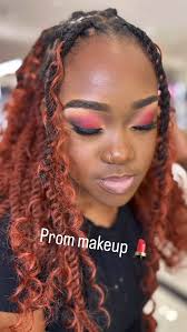 Instagram video by Karen Eusebio • May 19, 2025 at 8:57 AM