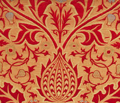 Benita skinner of victoriana quilt designs. Collections Patterns And Designs V A Images