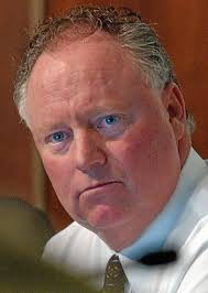 Adelanto raid just the latest Inland Empire corruption probe